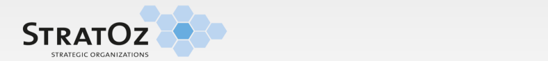 Logo Stratoz.PNG