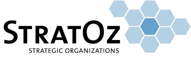 StratOz GmbH - Logo.JPG