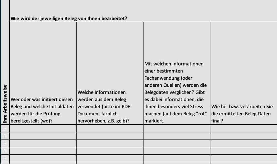 Bildschirmfoto 2024-05-09 um 21.46.51.png