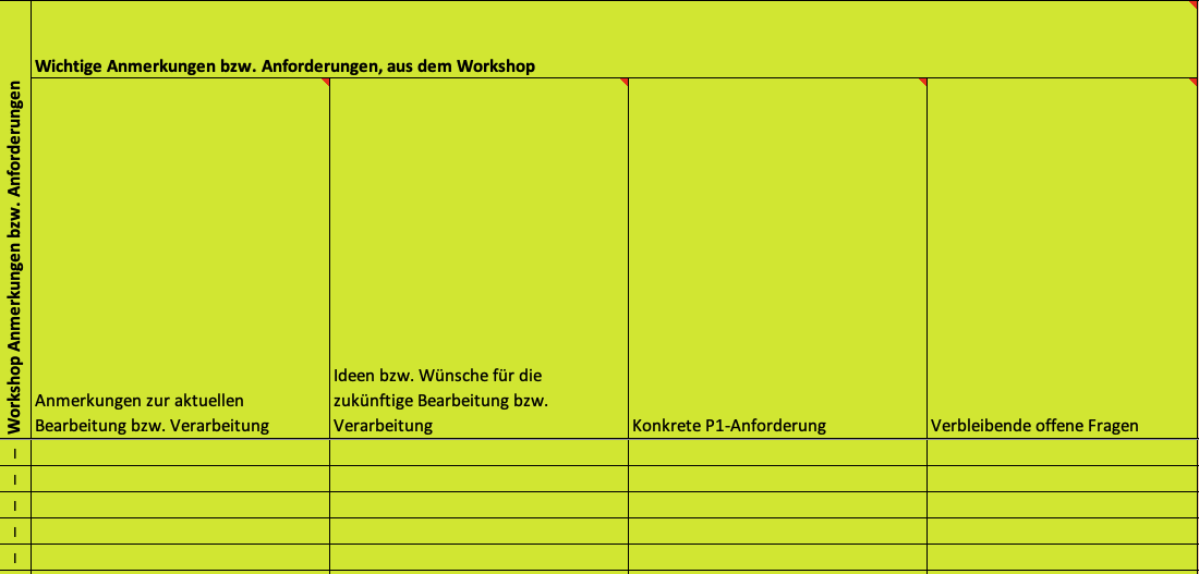 Bildschirmfoto 2024-05-09 um 21.49.53.png