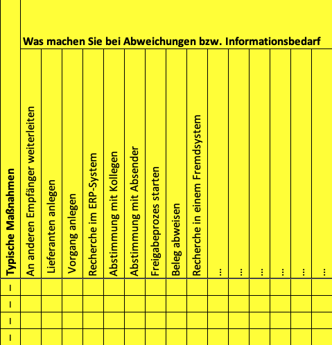 Bildschirmfoto 2024-05-09 um 21.48.12.png