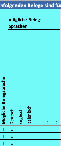 Bildschirmfoto 2024-05-09 um 21.46.20.png