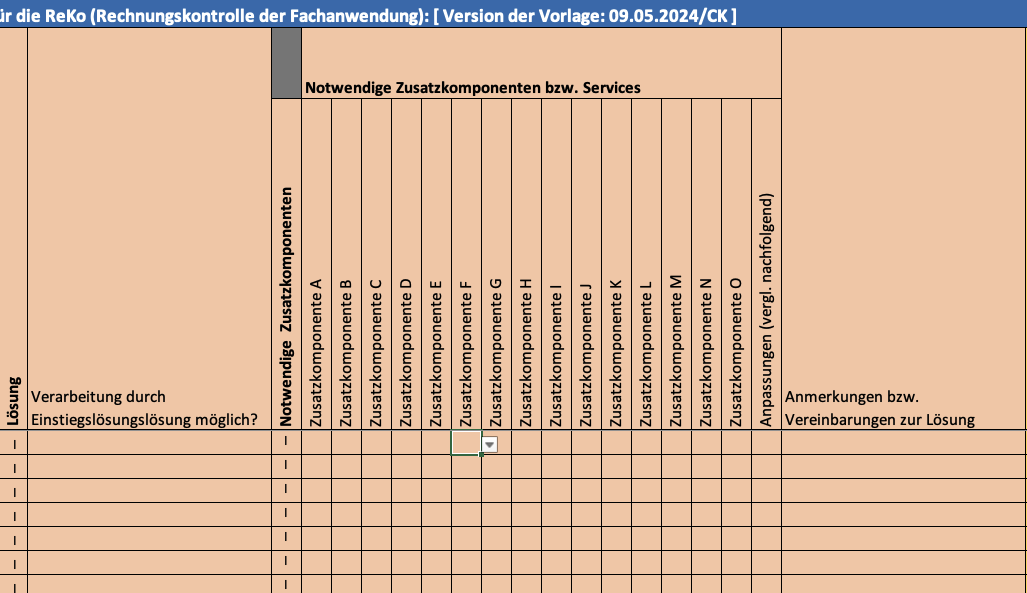 Bildschirmfoto 2024-05-09 um 21.50.29.png