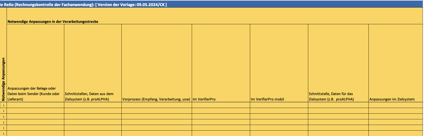Bildschirmfoto 2024-05-09 um 21.51.33.png