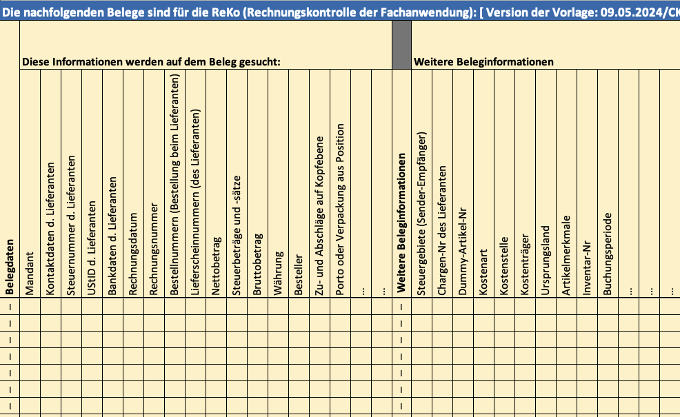 Bildschirmfoto 2024-05-09 um 21.44.42.png