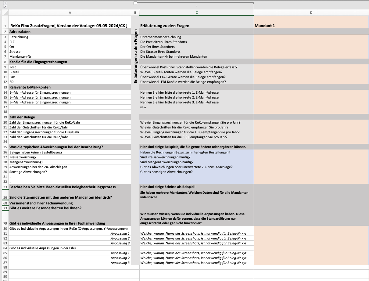 Bildschirmfoto 2024-05-09 um 21.56.03.png