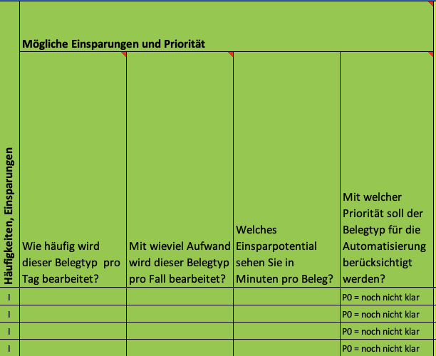 Bildschirmfoto 2024-05-09 um 21.49.11.png