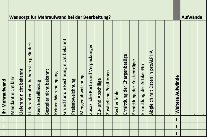 Bildschirmfoto 2024-05-09 um 21.47.25.png