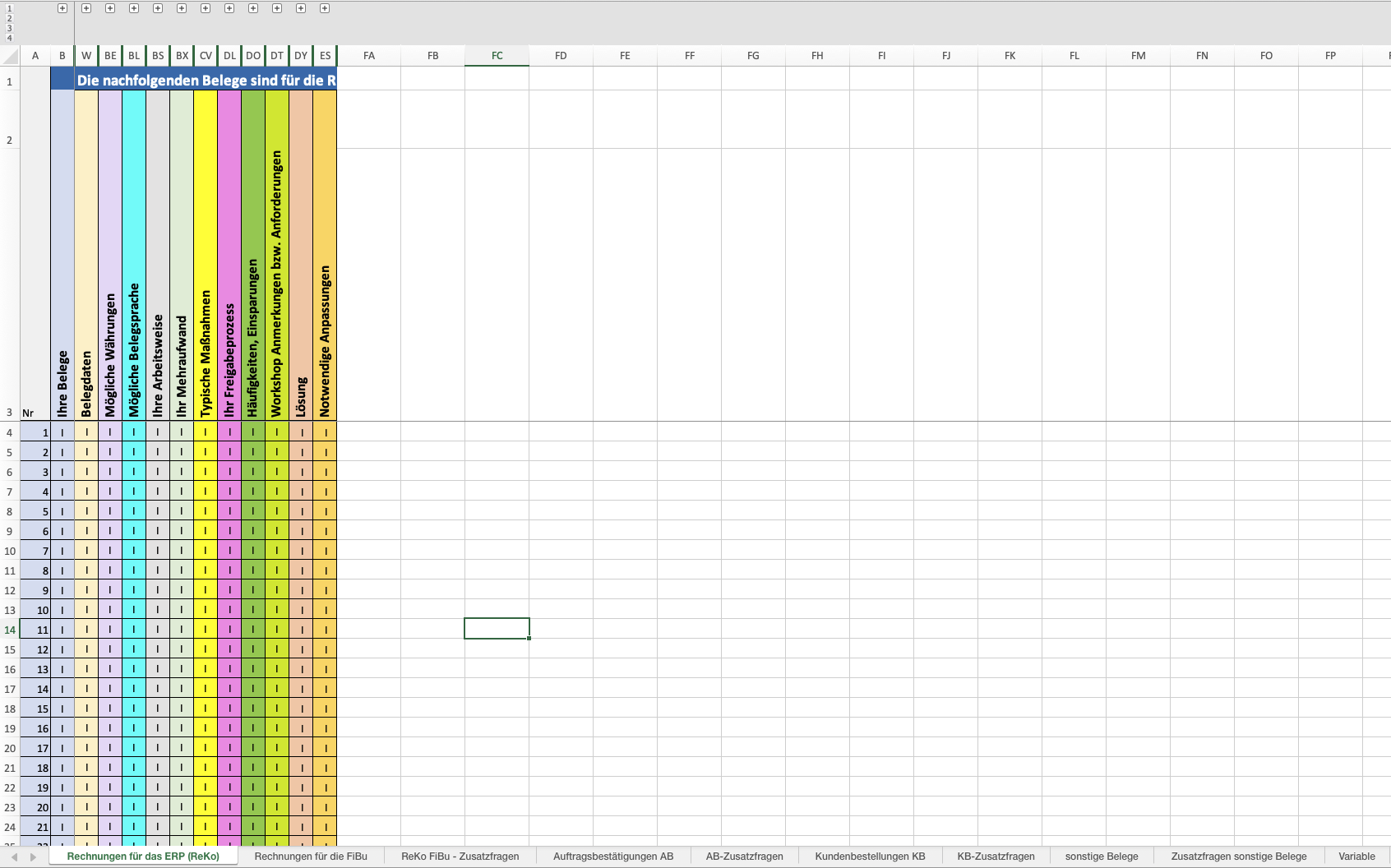 Bildschirmfoto 2024-05-09 um 19.02.16.png