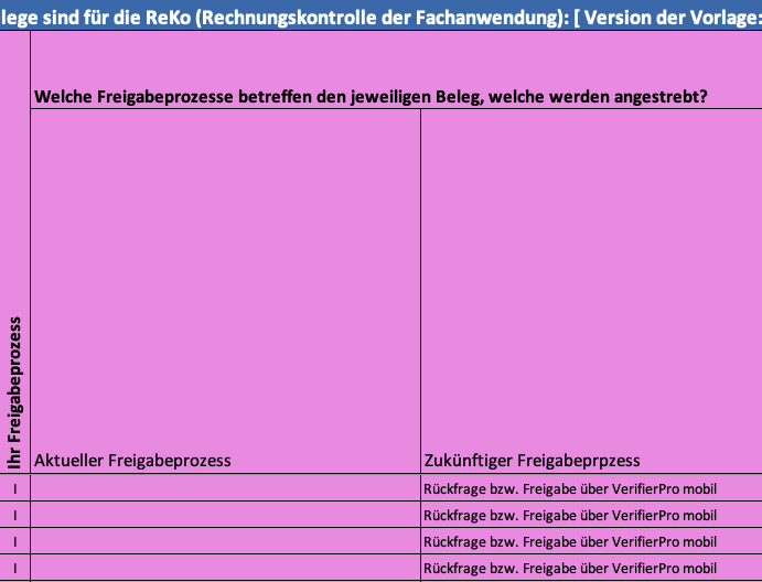 Bildschirmfoto 2024-05-09 um 21.48.39.png