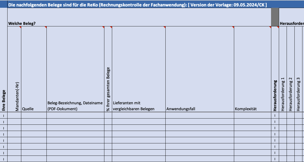 Bildschirmfoto 2024-05-09 um 21.43.54.png