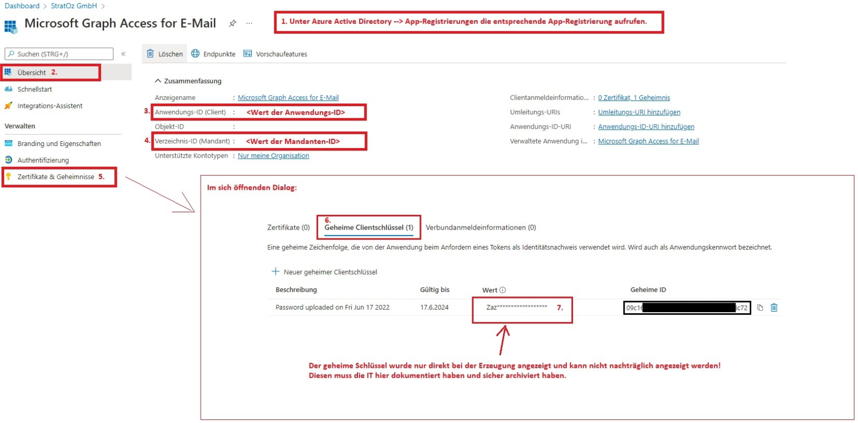 Bildschirmfoto 2024-05-28 um 07.26.56.png