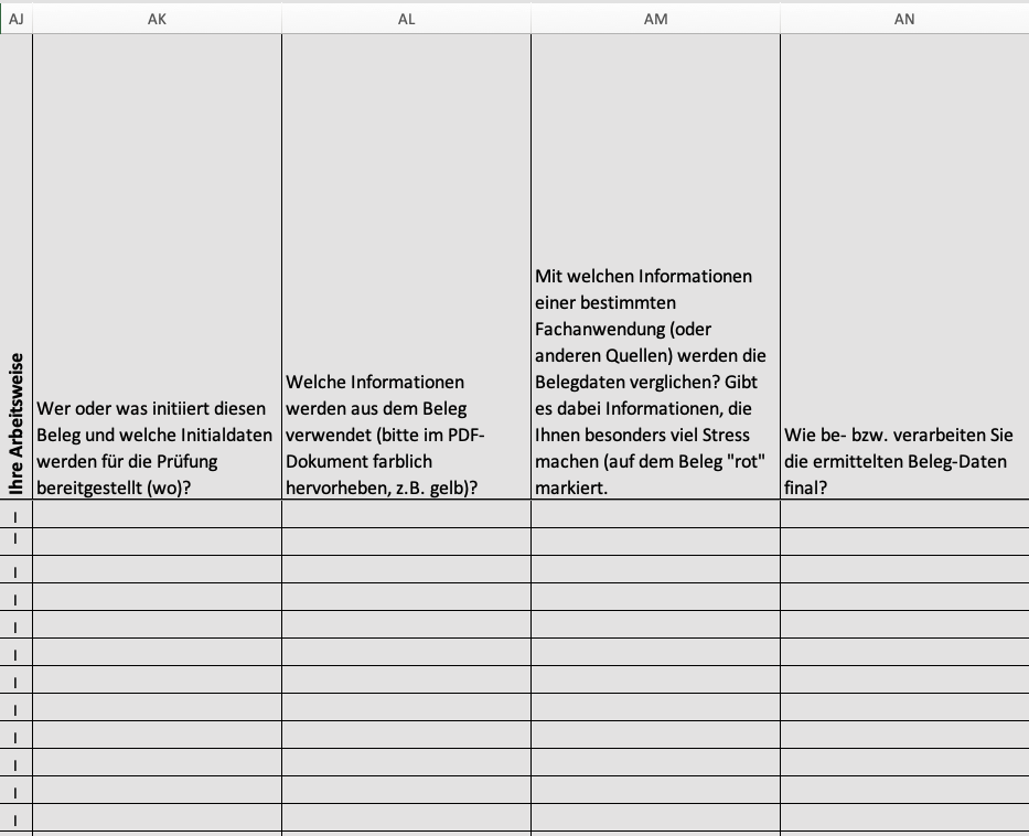 Bildschirmfoto 2024-08-21 um 16.37.04.png