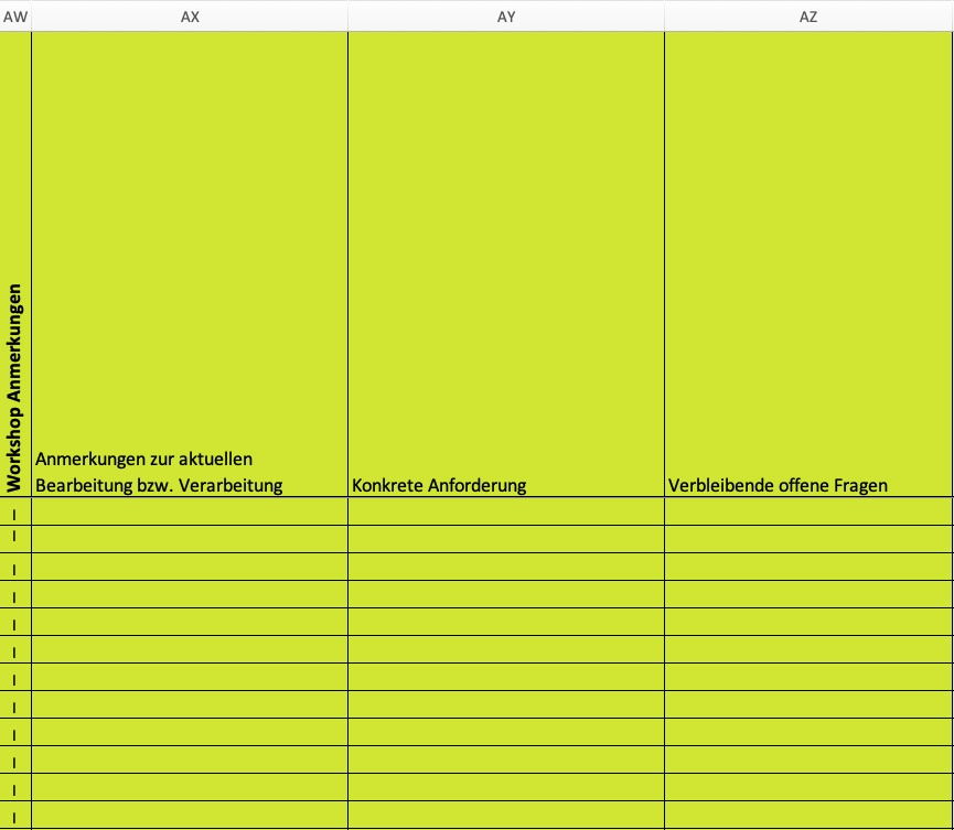 Bildschirmfoto 2024-08-21 um 16.42.20.png