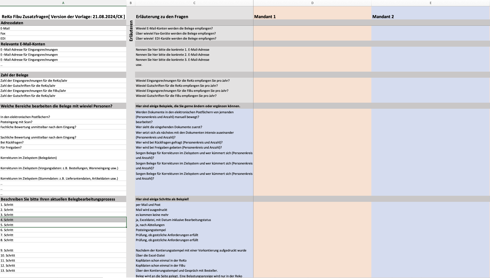 Bildschirmfoto 2024-08-21 um 16.54.43.png