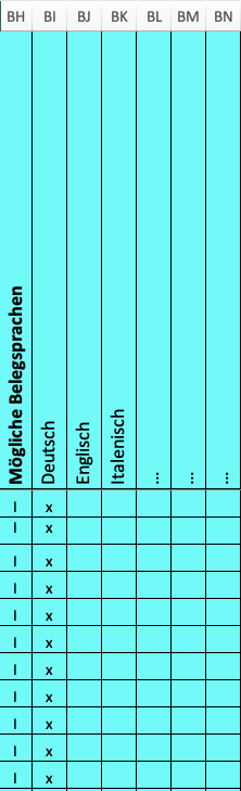 Bildschirmfoto 2024-08-21 um 16.43.45.png