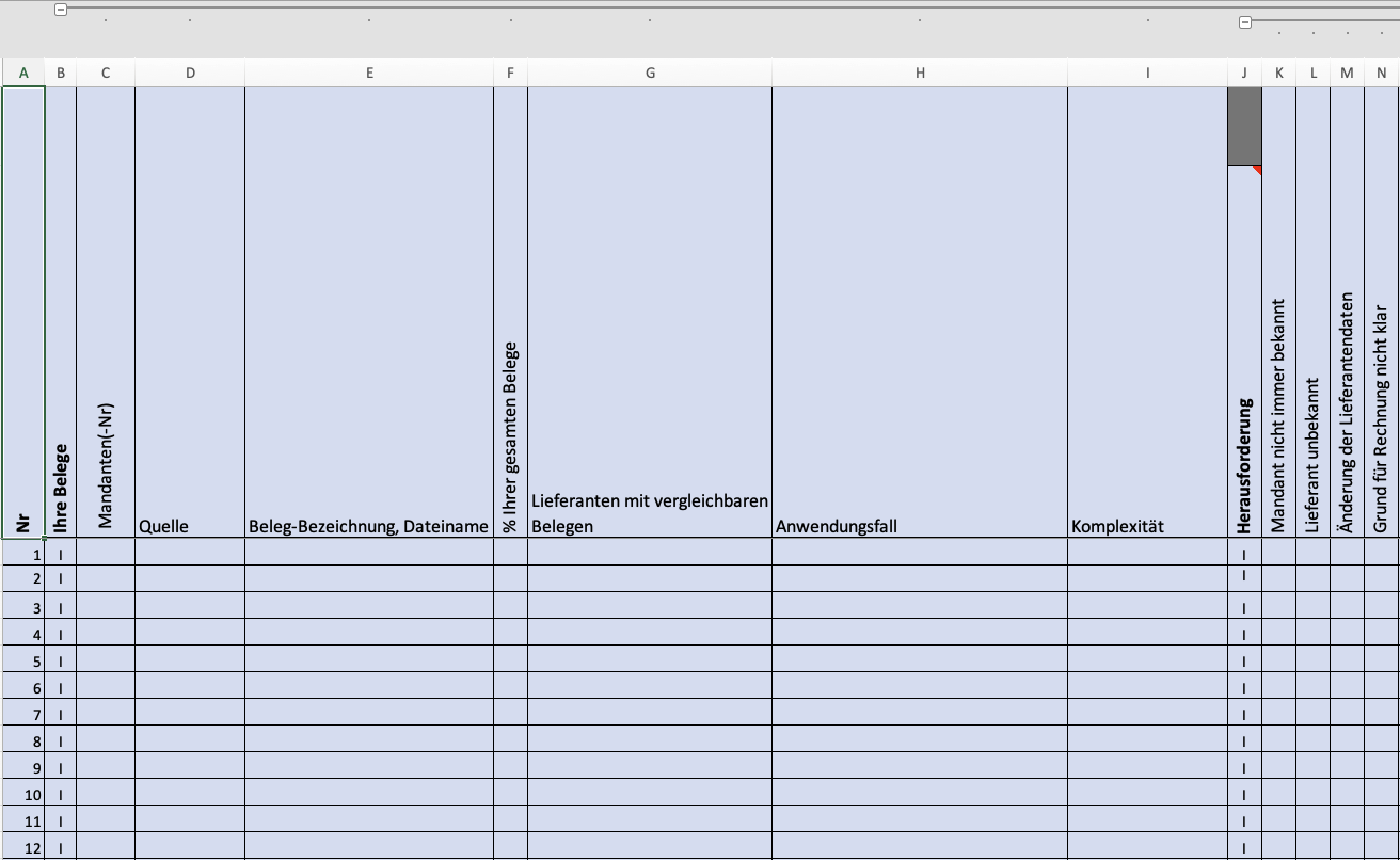 Bildschirmfoto 2024-08-21 um 16.34.40.png