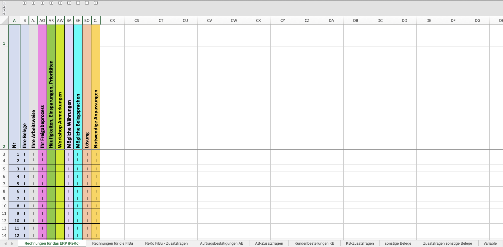 Bildschirmfoto 2024-08-21 um 16.25.49.png