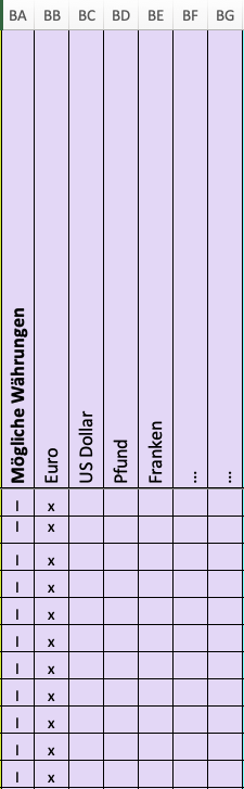 Bildschirmfoto 2024-08-21 um 16.43.08.png