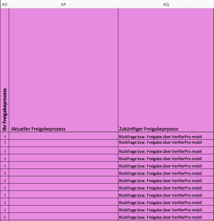 Bildschirmfoto 2024-08-21 um 16.38.10.png