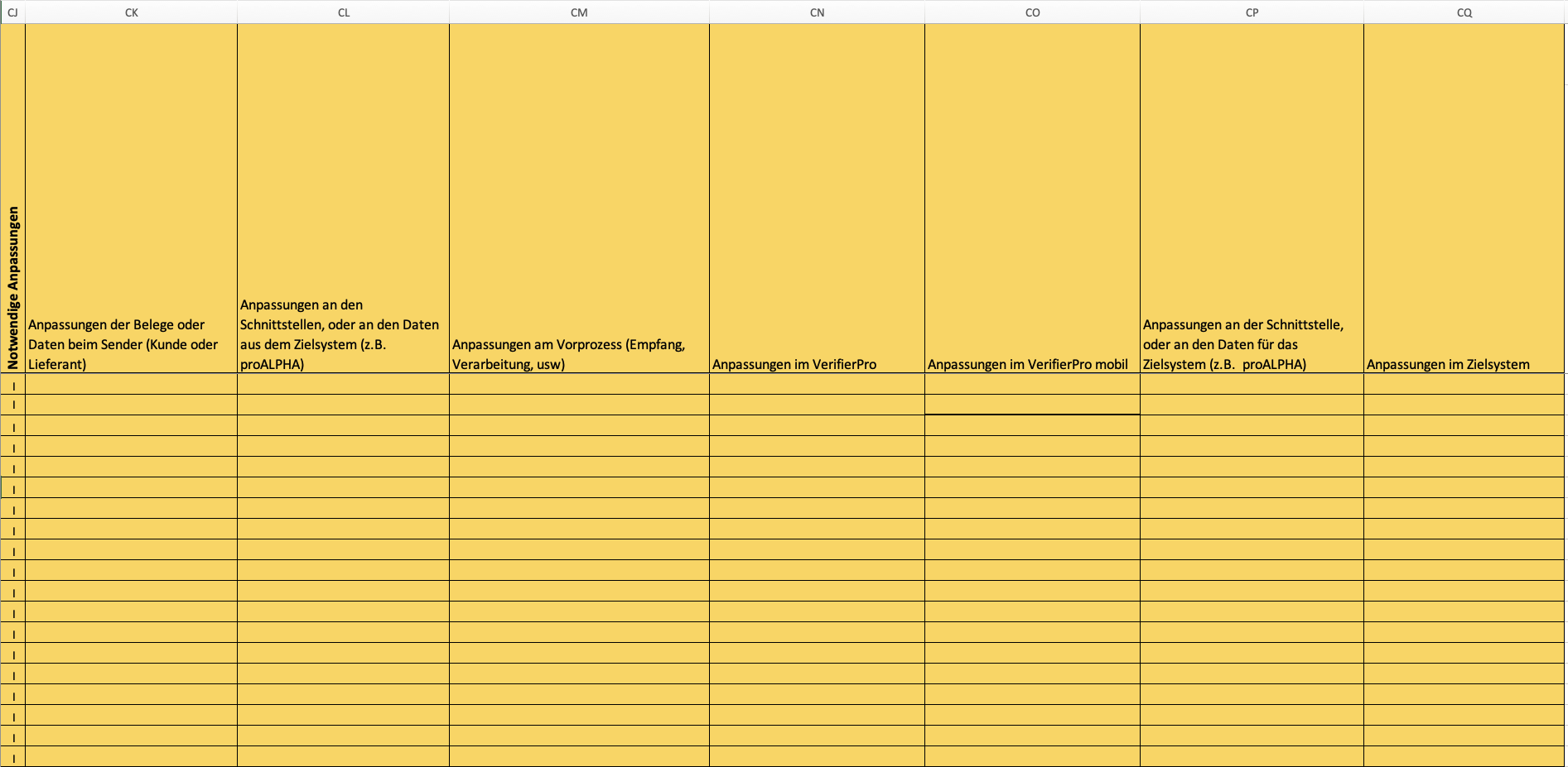 Bildschirmfoto 2024-08-21 um 16.52.33.png