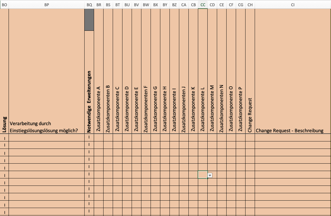 Bildschirmfoto 2024-08-21 um 16.51.38.png