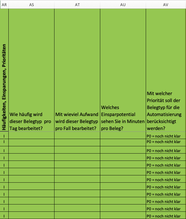 Bildschirmfoto 2024-08-21 um 16.40.34.png