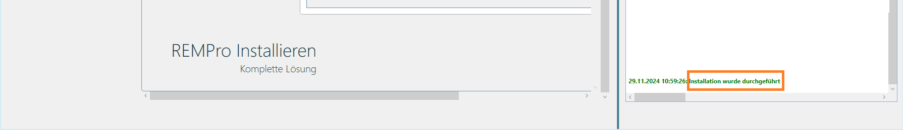 2024-11-29 10_59_40.png